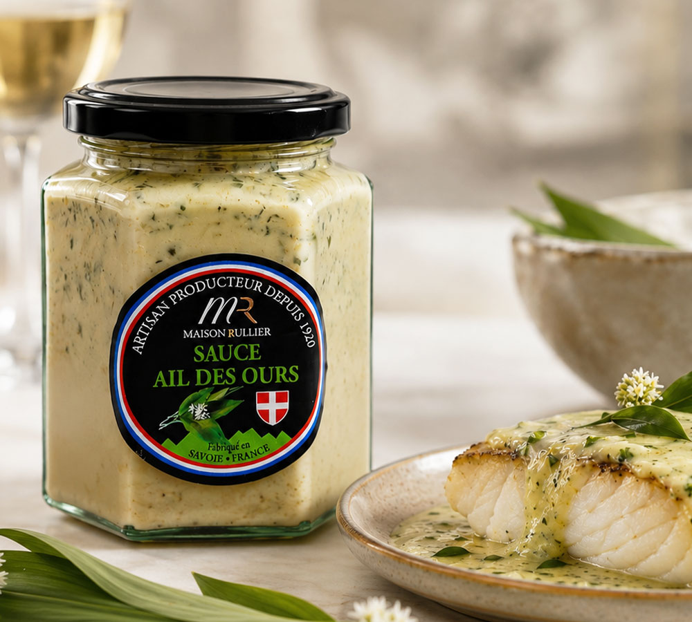 sauce-ail-ours-artisanale-france-maison-rullier-1