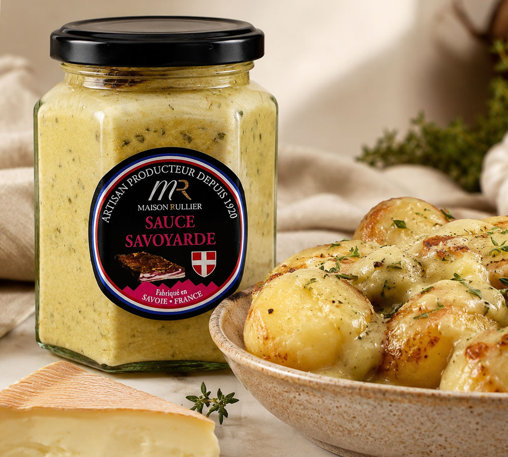 sauce-savoyarde-reblochon-artisanale-france-maison-rullier-1