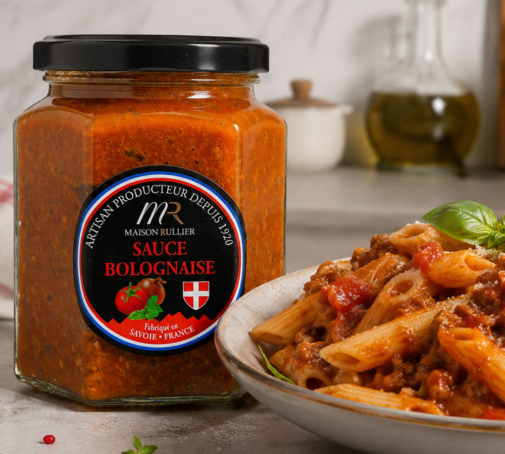sauce-bolognaise-artisanale-france-maison-rullier-1