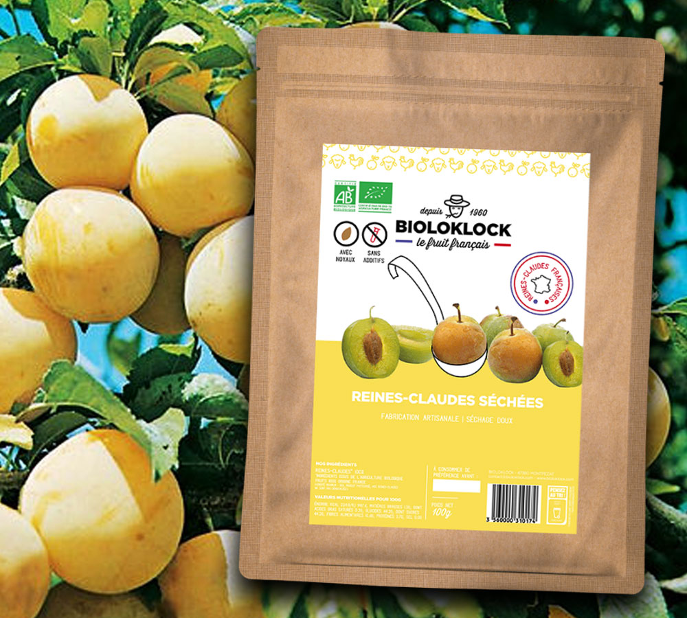 prune-reine-claude-seches-france-artisanale-bio-bioloklock
