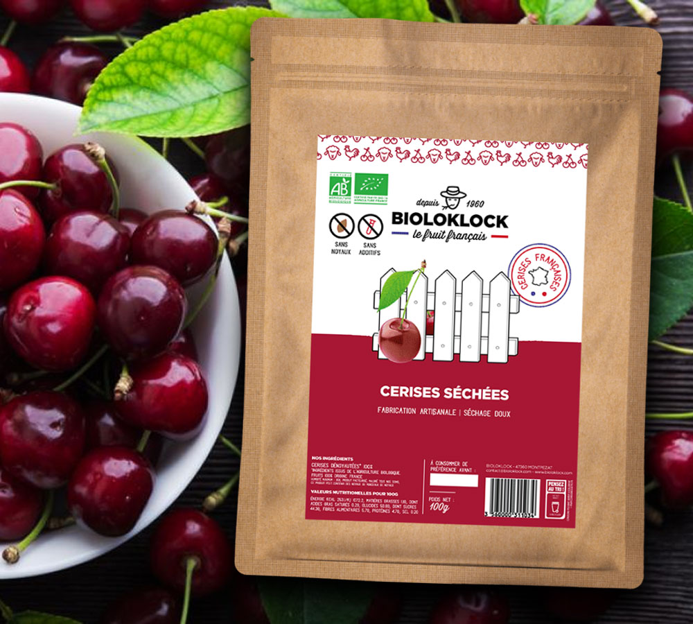 cerises-seches-france-artisanale-bio-bioloklock