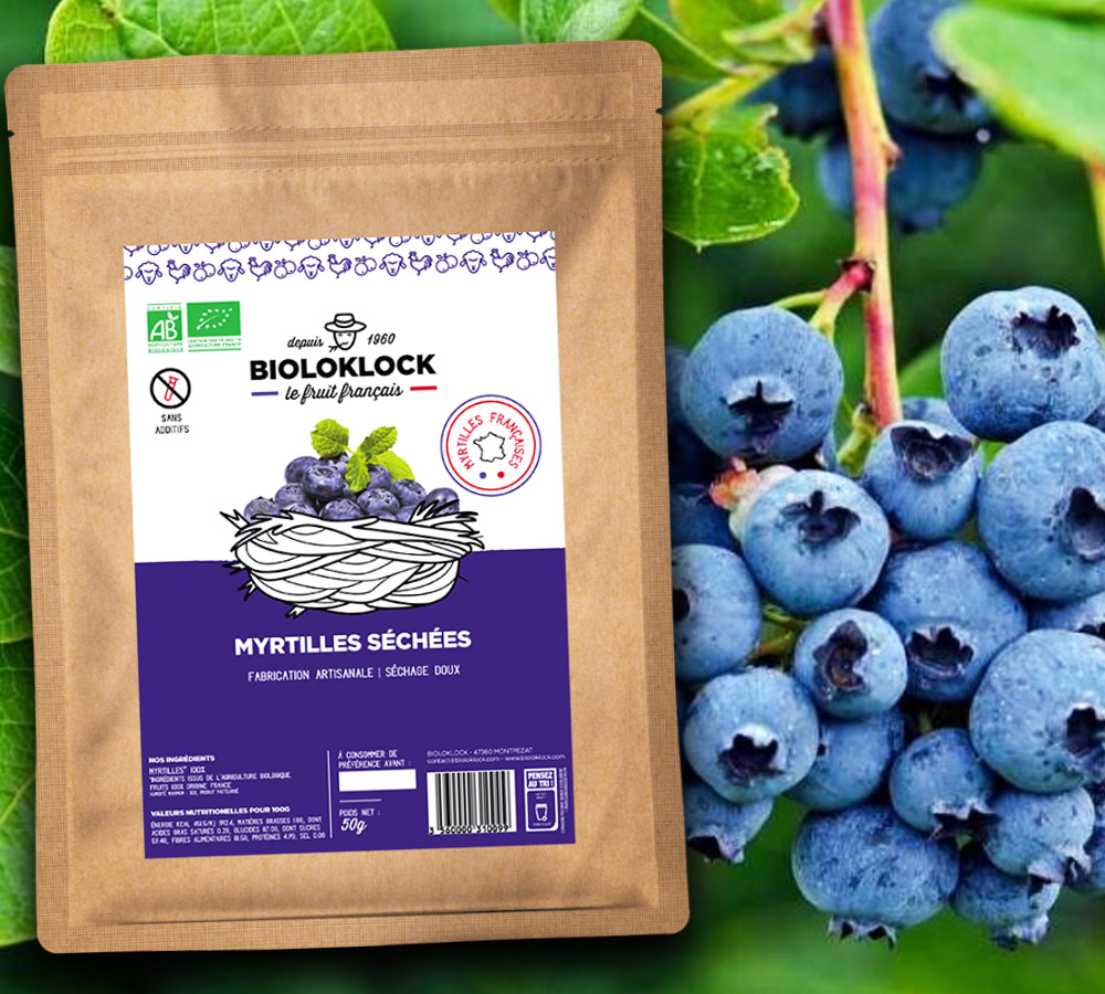myrtilles-seches-france-artisanale-bio-bioloklock