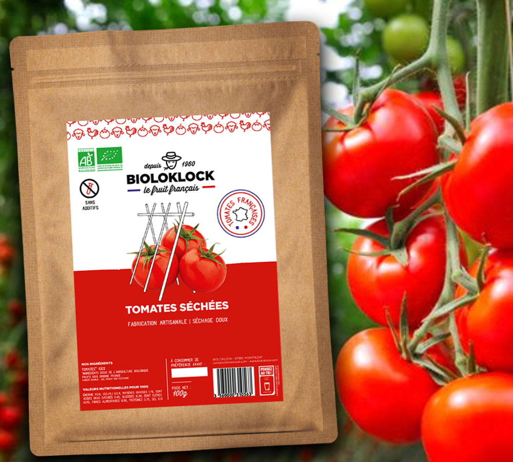 tomates-seches-france-artisanale-bio-bioloklock