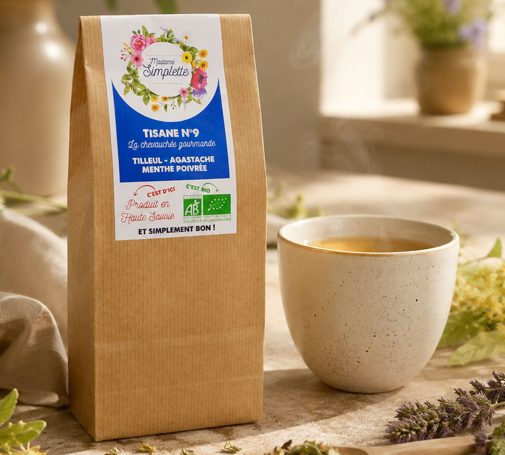 tisane-9-tilleul-agastache-menthe-poivre-artisanale-madame-simplette-1