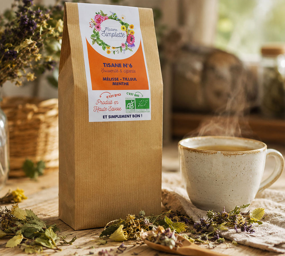 tisane-6-melisse-tilleul-menthe-artisanale-madame-simplette-1