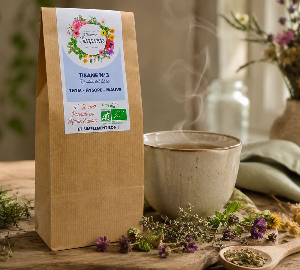 tisane-3-thym-hysope-mauve-artisanale-madame-simplette-1