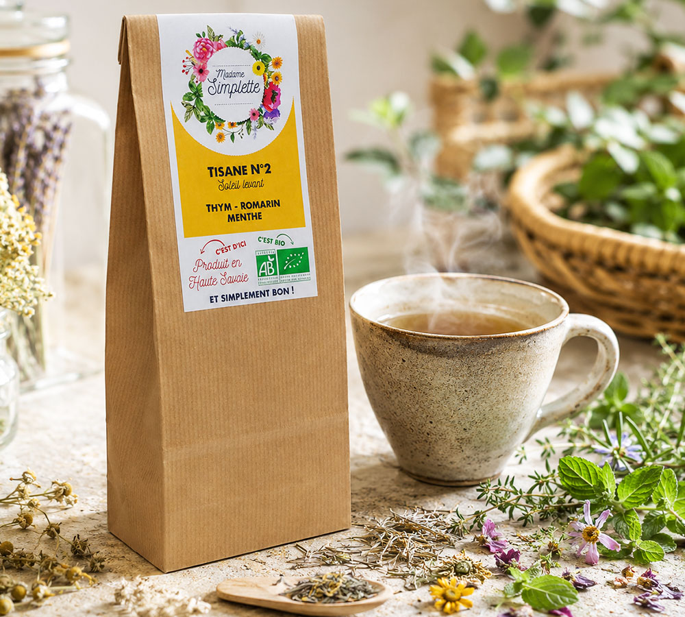 tisane-2-thym-romarin-menthe-artisanale-madame-simplette-1
