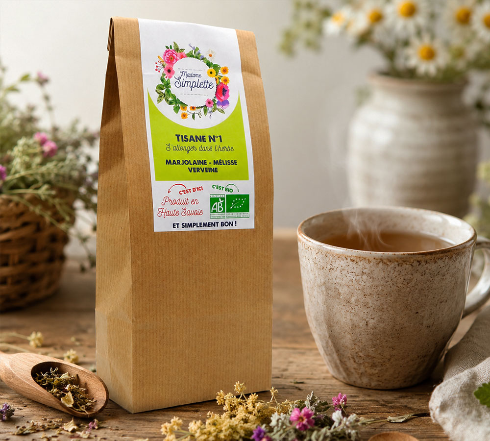 tisane-1-melisse-marjolaine-verveine-artisanale-madame-simplette-1