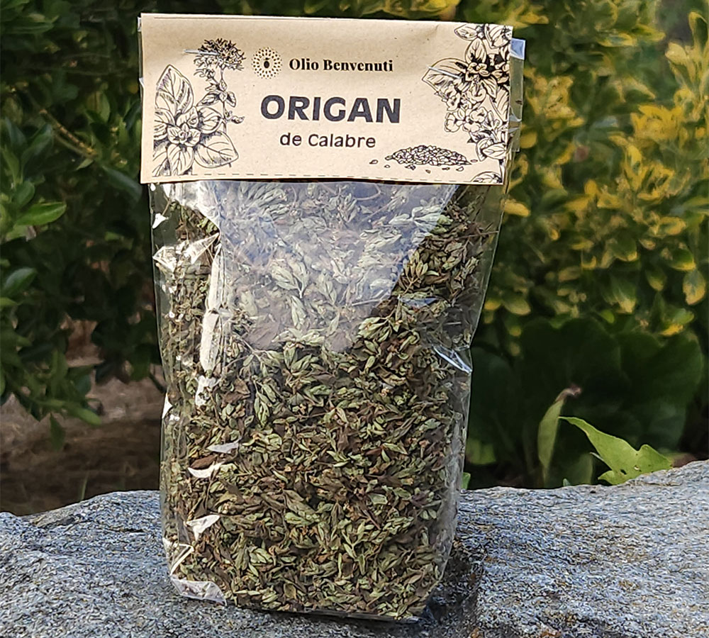origan-artisanale-calabre-1