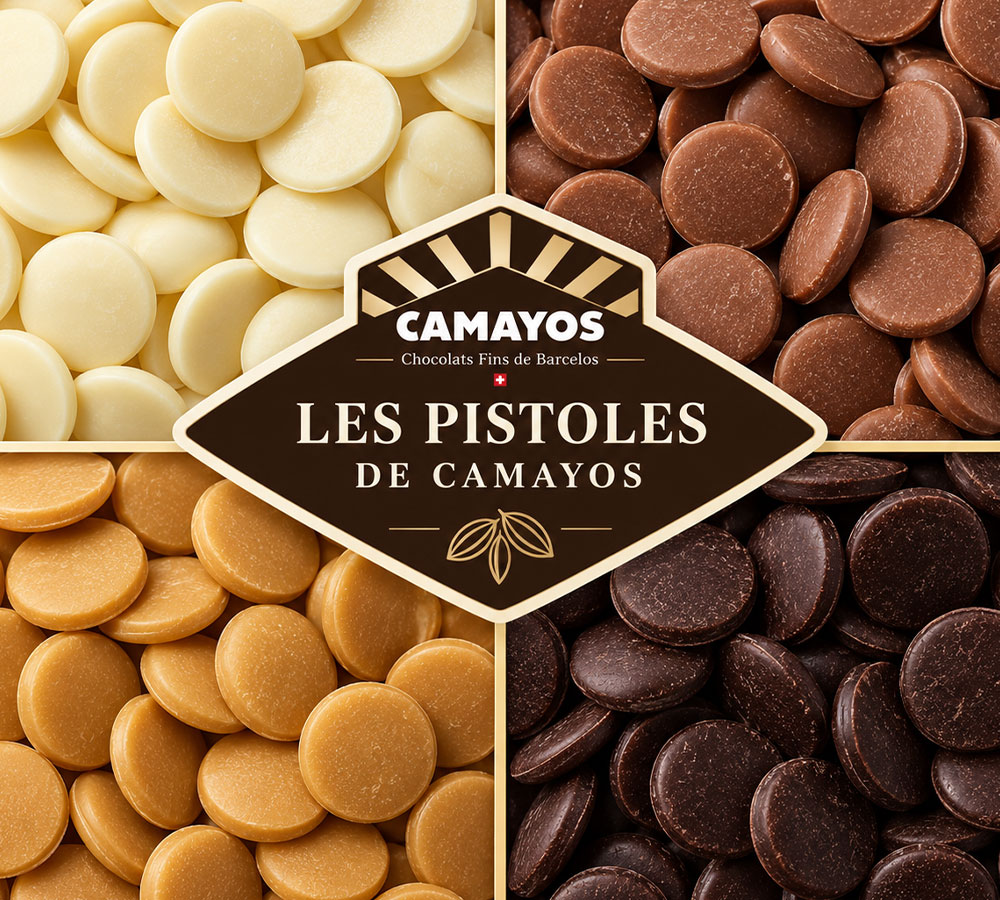 pitsoles-chocolat-artisanale-noit-lait-blanc-camayos