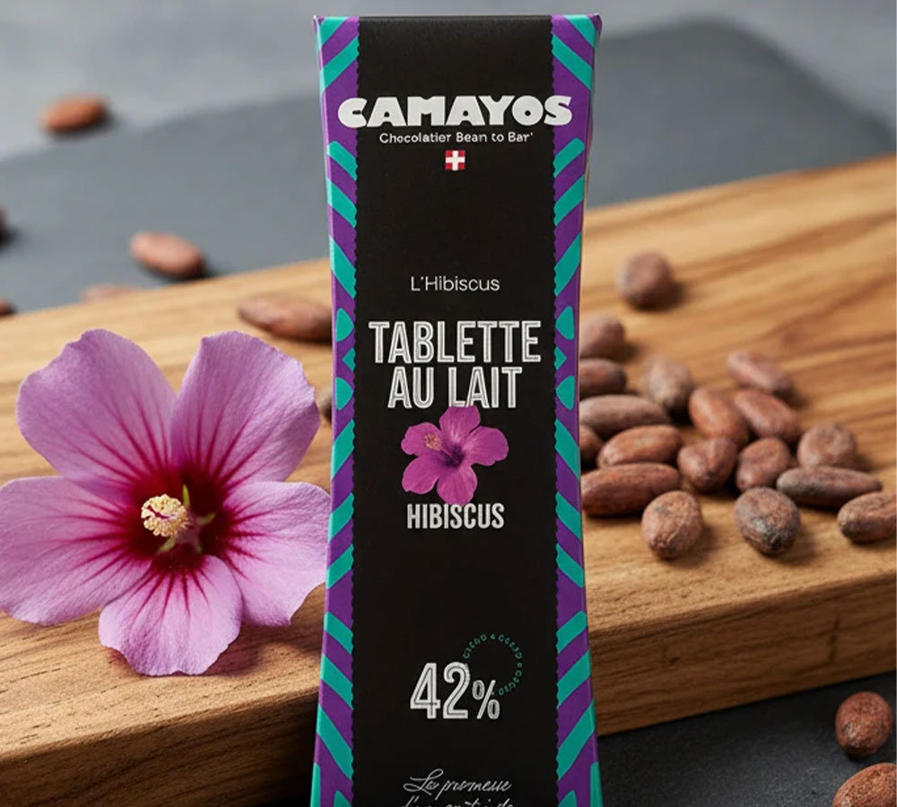 chocolat-noir-hibiscus-artisanale-cameroun-camayos-1