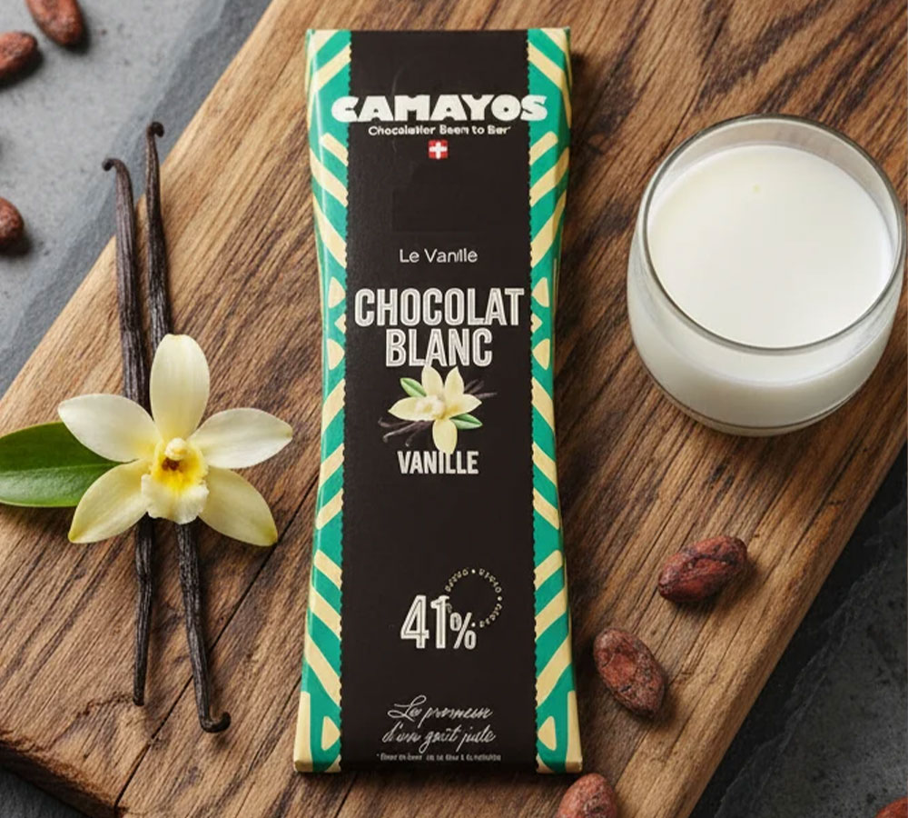 chocolat-blanc-vanille-artisanale-cameroun-camayos-1
