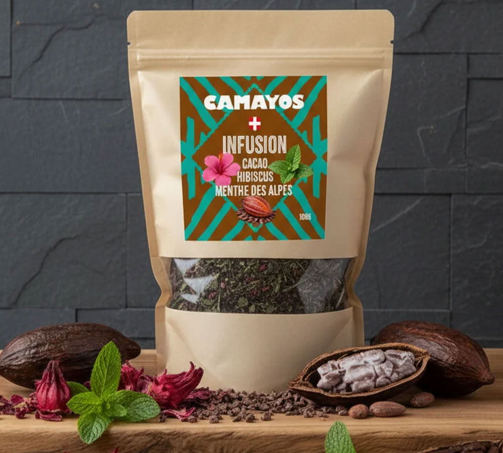 Infusion-artisanale-camayos-cacao–hibiscus–menthe1