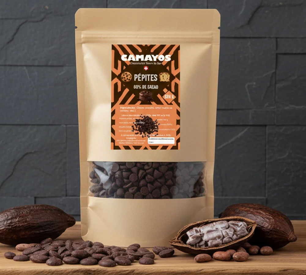 pepite-chocolat-cacao-camyos-patisserie-artisanale