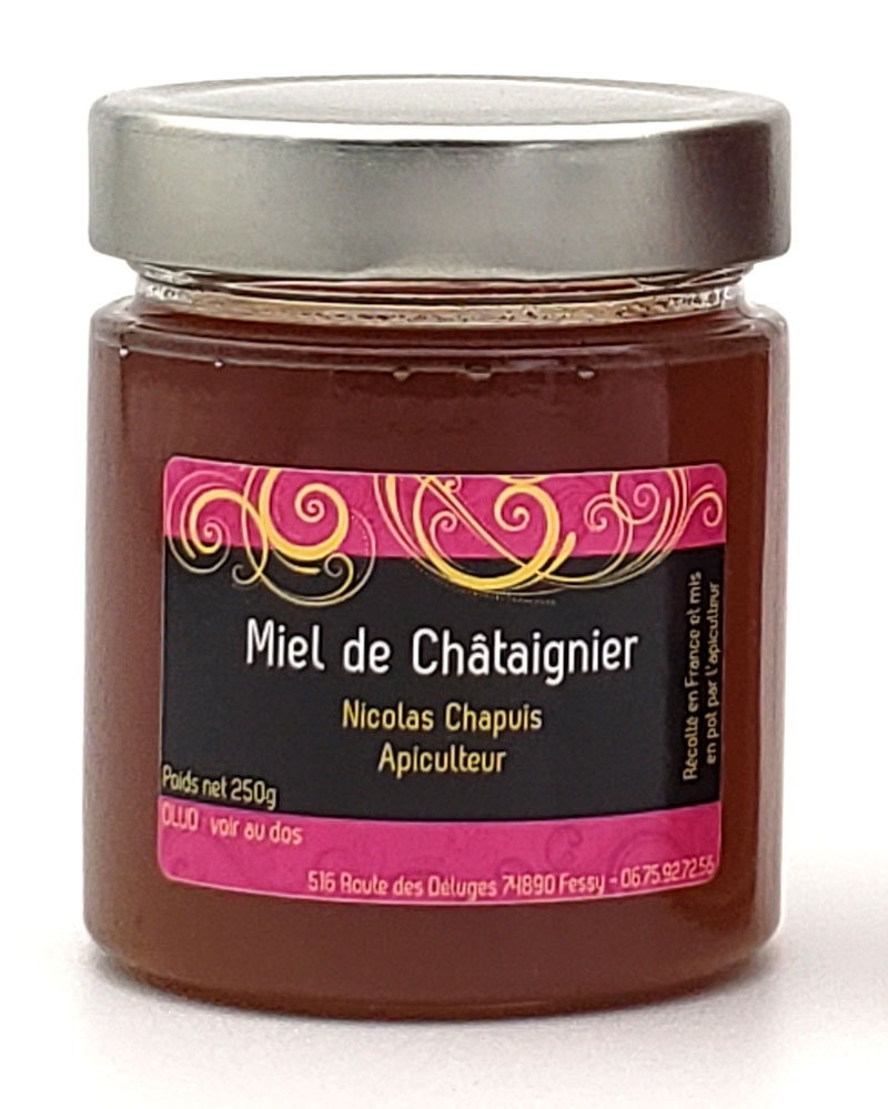 chataigner-250