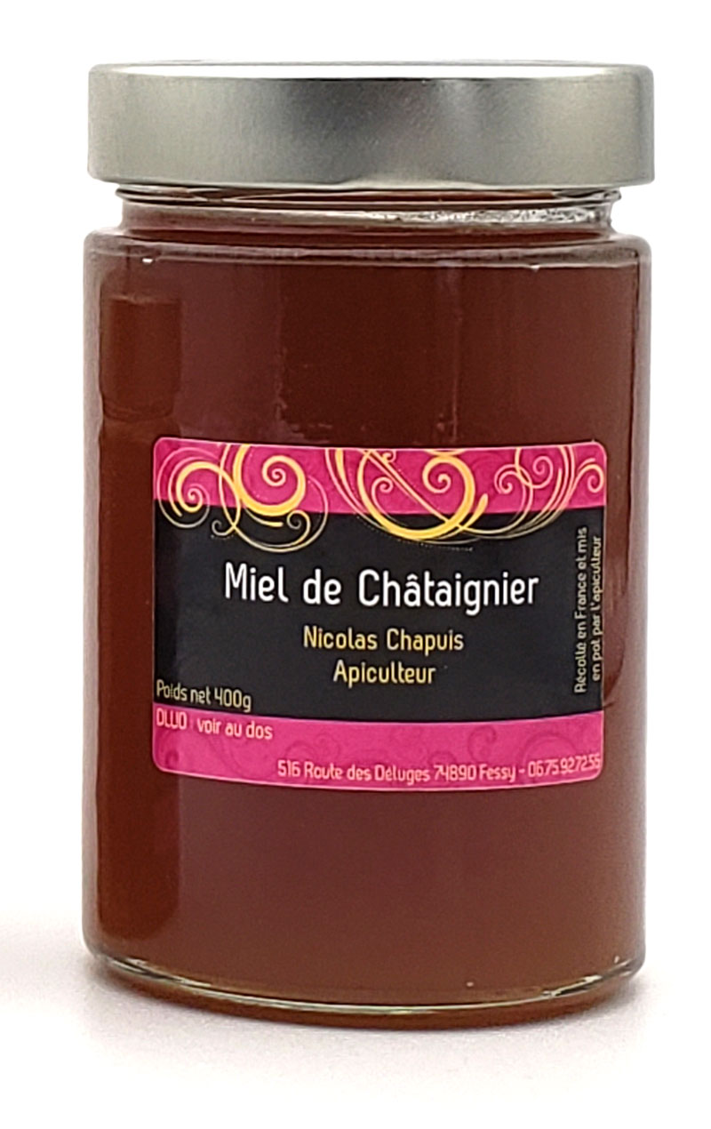 chataigner-400
