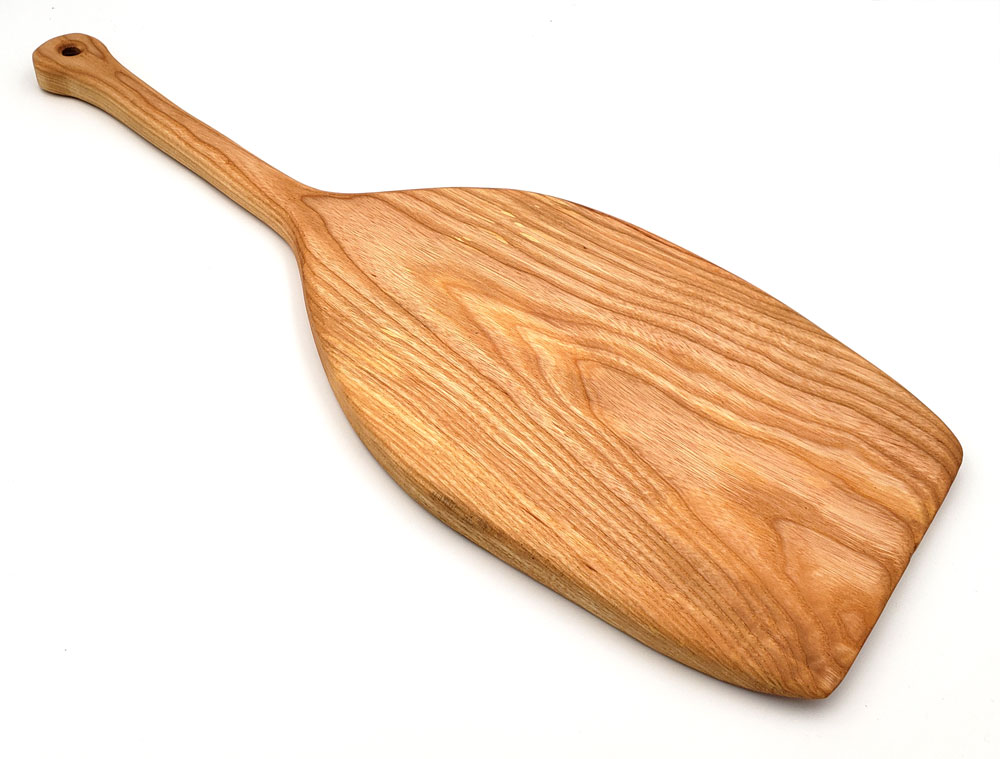 spatule-frene-1