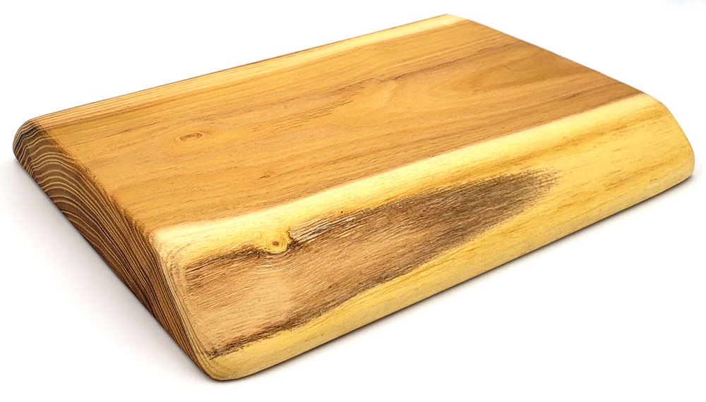 plateau-acacia-2