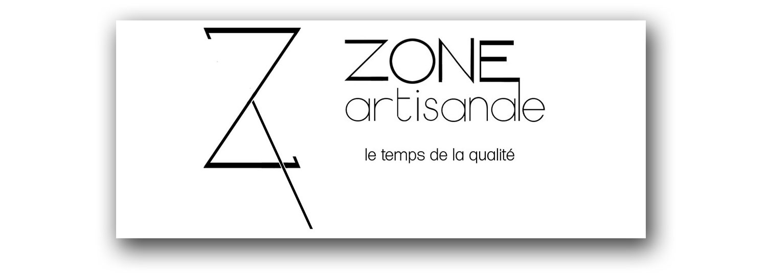 logo 2ombre