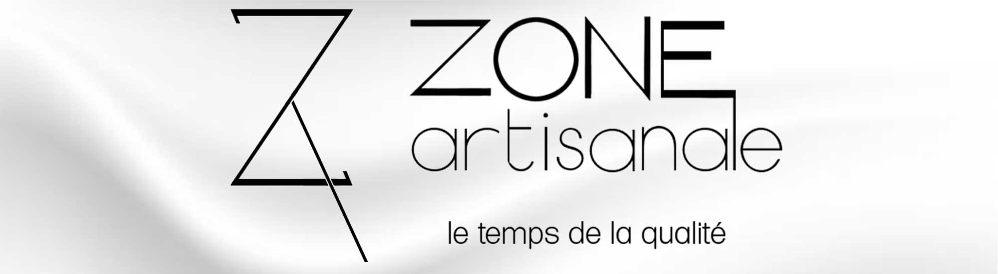logo za banniere