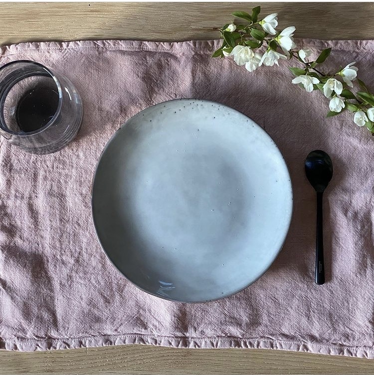 les arts de la table 2