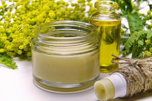 soins naturels 3