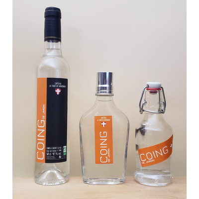liqueur-coing-tour-marignan-3