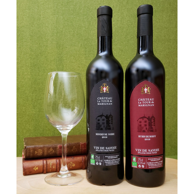 coffret-vin-rouge-tour-marignan-mondeuse-ruby-2