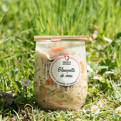 Delices-alpage_Blanquette-de-veau
