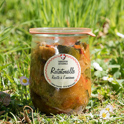 Delices-alpage_Ratatouille