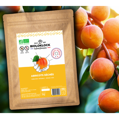 abricots-denoyautes-seches-france-artisanale-bio-bioloklock