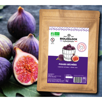 figue-seches-france-artisanale-bio-bioloklock