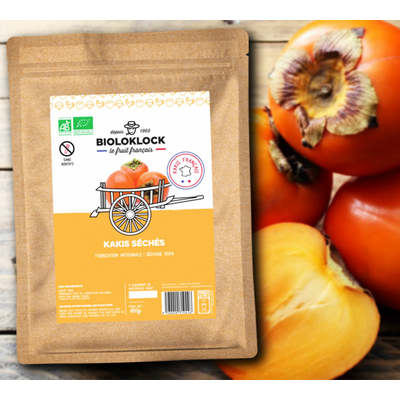 kakis-seches-france-artisanale-bio-bioloklock