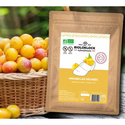 mirabelles-denoyautees-sechees-france-artisanale-bio-bioloklock