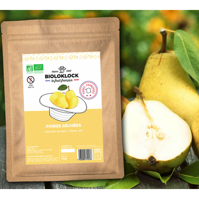 poire-seches-france-artisanale-bio-bioloklock