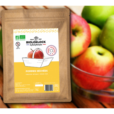 pomme-seches-france-artisanale-bio-bioloklock