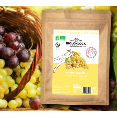 raisins-secs-france-artisanale-bio-bioloklock
