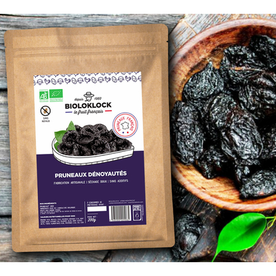 pruneaux-denoyautes-seches-france-artisanale-bio-bioloklock