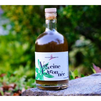 liqueur-verveine-citron-artisanale-maison-brandini-1