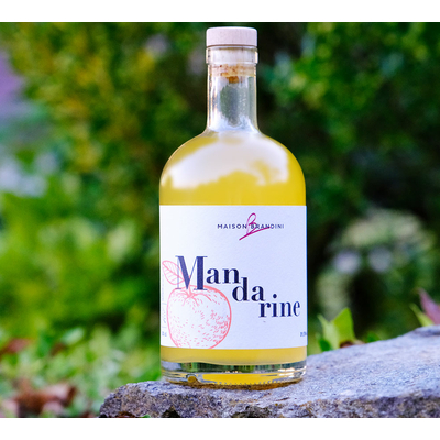 liqueur-mandarine-artisanale-maison-brandini-1