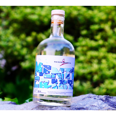 liqueur-menthe-glaciale-artisanale-maison-brandini-1