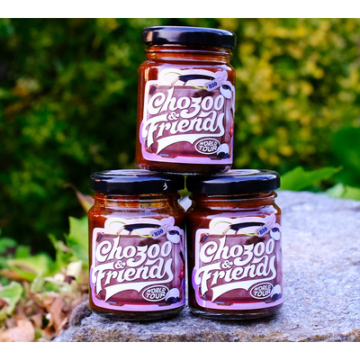 sauce-piquante-piment-douce-maison-brandini-1