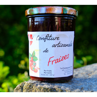 confiture-fraises-artisanale-france-1