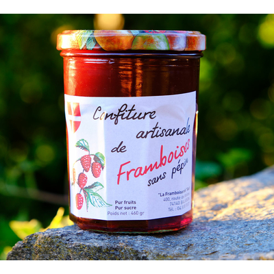 confiture-franboise-artisanale-france-1