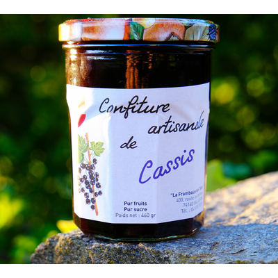 confiture-cassis-artisanale-france-1