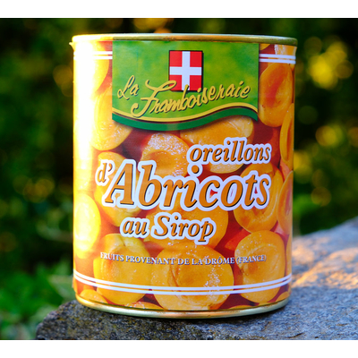 fruit-au-sirop-abricots-artisanale-france-1