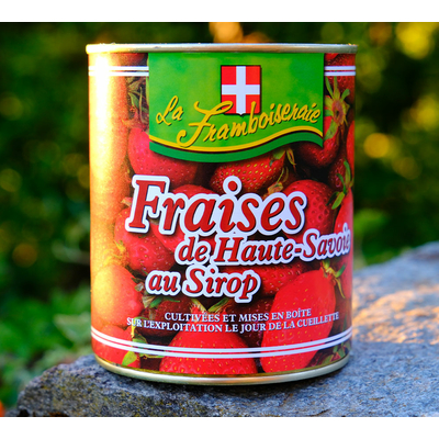 fruit-au-sirop-fraises-artisanale-france-1