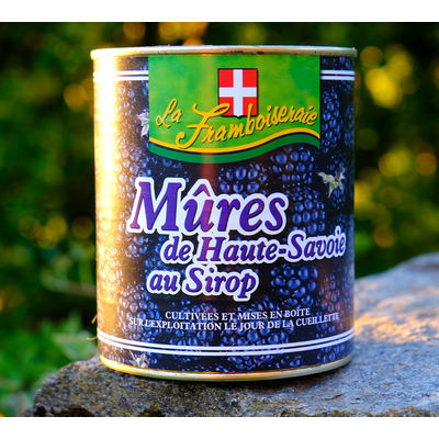 fruit-au-sirop-mures-artisanale-france-1