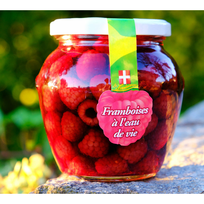 framboise-eau-vie-artisanale-france-2