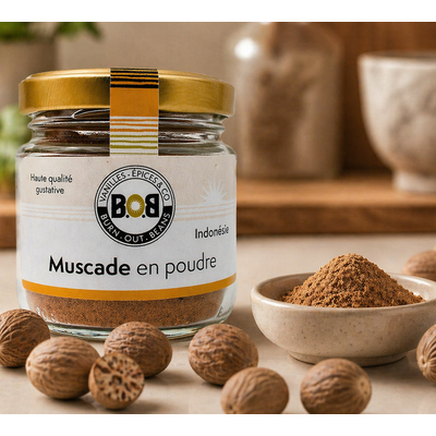 epice-artisanale-noix-muscade-poudre-indonesie-2